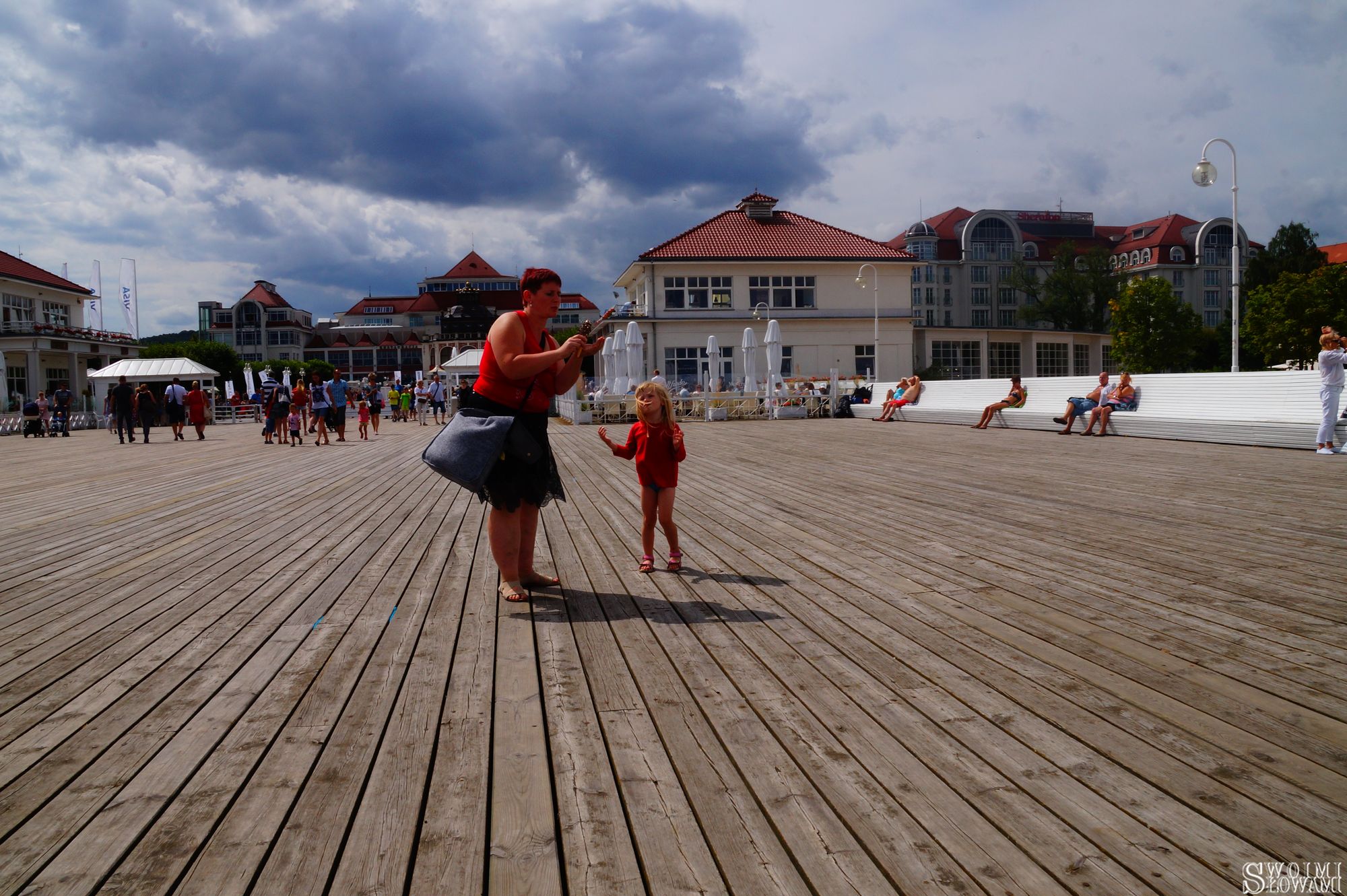 Sopot 81.jpg